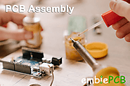 PCB Assembly Companies in Noida