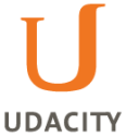 Advance Your Education With Free College Courses Online - Udacity