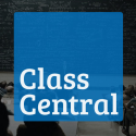 Class Central • Free online courses AKA MOOC aggregator