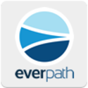 Online Learning Courses in Programming, Business, and Design | Everpath