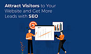 Why SEO Steers Traffic to Your Website and Boosts Sales Organically