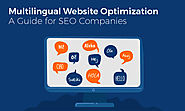The Secret Guide to Multilingual SEO for Online Business