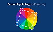 Colour Psychology in Branding - Kreativelion
