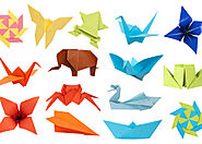 Origami