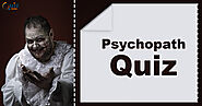 Psychopath Quiz to Test your Knowledge - Quiz Orbit