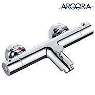 bath shower mixer taps