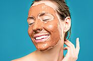 6 Best Mud Masks For The Face – Top Picks Of 2021
