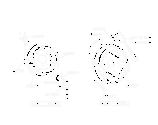 Nash Metropolitan Brake Parts