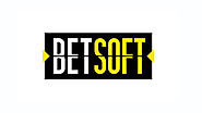 BetSoft Pvovider Online Gaming Hadir di QQRoyal