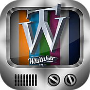 Whitaker TV