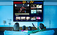 IPC TV