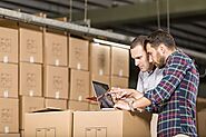 Here’s How Today’s Small Businesses Are Managing Their Inventory - Dom's Tech & Computer Blog
