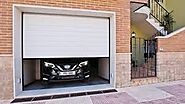 STAR GATE GARAGE FLORIDA: Selecting The Finest Commercial Garage Door Repair Services In Houston
