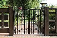 Points You Ought To Take A Look Before You Select A Rolling Gate Repair Company