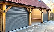 Emergency Garage Doors Repair And Installation Service in Costa Mesa