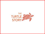 The Turtle Story