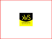 xVS Creations