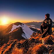 Langtang Gosaikunda Trekking - 16 Days | Peregrine Treks