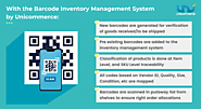 Build a Powerful Inventory Management System with Unicommerce