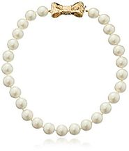 Best Fine Pearl Necklaces Reviews 2015 Powered by RebelMouse