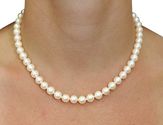 Best Fine Pearl Necklaces Reviews