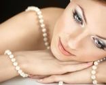 Best Fine Pearl Necklaces Reviews - Tackk
