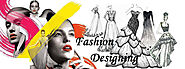 Fashion designing course in Dehradun