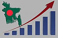 Promoting Employment can Boost the Economy of Bangladesh – RR Holdings Limited
