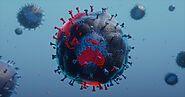 Has Unemployment Increased After the Coronavirus Pandemic?