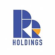 Zotero | People > RR Holdings Ltd