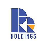 RRHoldingsLtd Profile and Activity - The Verge