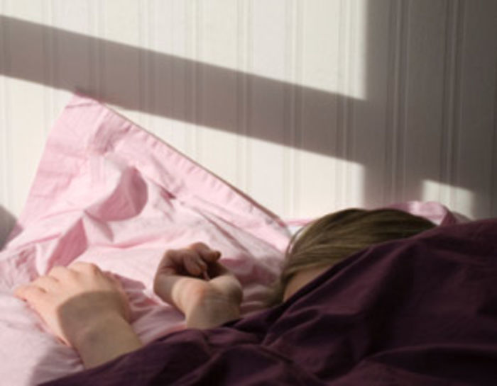 pink noise sleep machine pink noise sleep machine