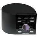 Best Pink Noise Therapy Machine