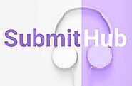 SubmitHub | submit your music to music blogs & other music professionals.