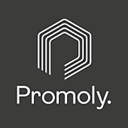 Promoly helps record labels deliver better promos to their mailing lists.