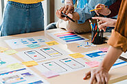 What Is The Importance Of Having An Effective Website Plan? SFWPExperts