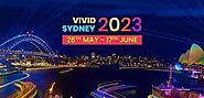 Best Deals On Vivid Sydney Cruises - Australian Cruise Group