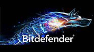 Bitdefender Login - How to Access the Bitdefender Account