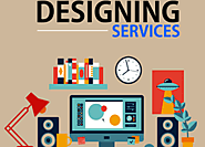 Web Site Design and Choosing the Right Web Design Company – s4g2 Marketing Agency
