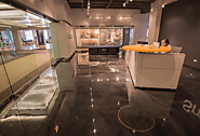 Why is Epoxy Flooring good for Homes and Commercial Buildings?