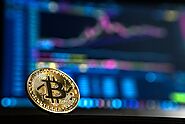 ASIC Commissioner Says The Body Is Considering Bitcoin ETFs | Is Regulated
