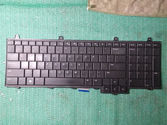 Dell Inspiron 1750 1747 1745 Keyboard
