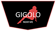 Top Gigolo Service In India| Gigolo Club| Make ecscort