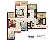 Nirala Estate Floor Plan Get here details about Nirala Estate Floor Plan. Here You can Also Get New Launch Nirala Est...