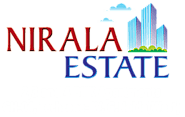 Nirala Estate Phase-2|Budget Living Nirala Estate Noida Extension