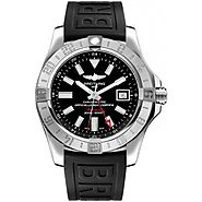 Best Breitling Replica Watches For Sale - Captainthewatch.co