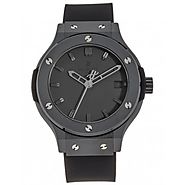 Best Hublot Replica Watches For Sale - Captainthewatch.co
