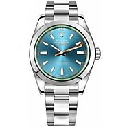 Best Rolex Replica Watches For Sale