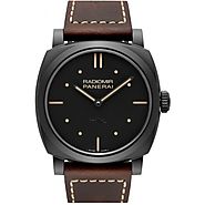 Best Panerai Replica Watches For Sale - Captainthewatch.co
