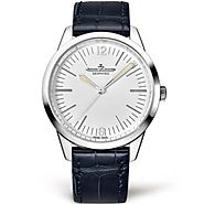 Best Jaeger-LeCoultre Replica Watches